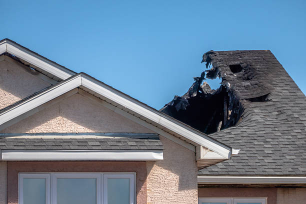 Licensed Fire Damage Assessment service in Safety Harbor, FL - Fire Damage Biloxi